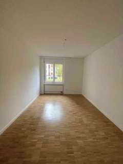 Wohnen im Familienquartier 1/5
