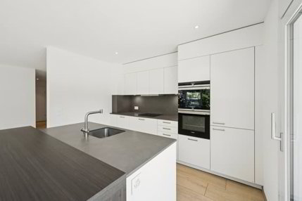 Charmant appartement en rez-de-chaussée, avec terrasse et jardin pr... 1/5