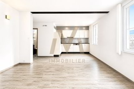 undefined 1/1