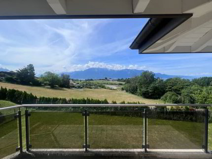 Villa individuelle 5,5 pièces 1/5