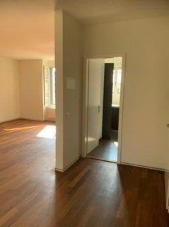 Charmante 4-Zimmer-Wohnung in ruhiger Lage von Biel 1/5