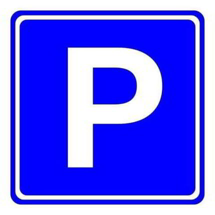 Places de parc à louer à la Tour-de-Peilz 1/1