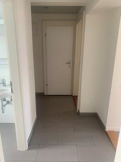 Charmant 2.5 pièces en attique 1/5