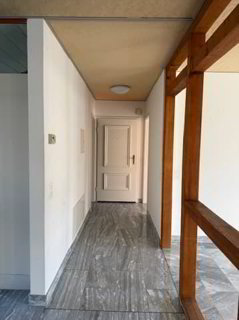Moderne 2 1/2-Zimmerwohnung am Unterer Quai in Biel/Bienne 1/5