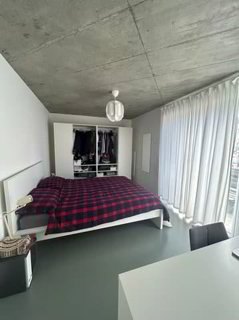 Appartement de 2.5 pièces à Renens 1/5