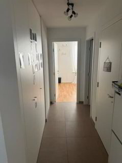 Appartement 3.5 pièces à Echallens 1/3