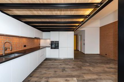 Loft 1/5