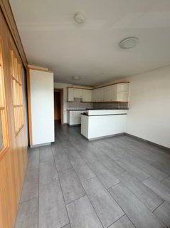 Spacieux appartement de 6 pièces en Duplex et dernier étage à Fully 1/5