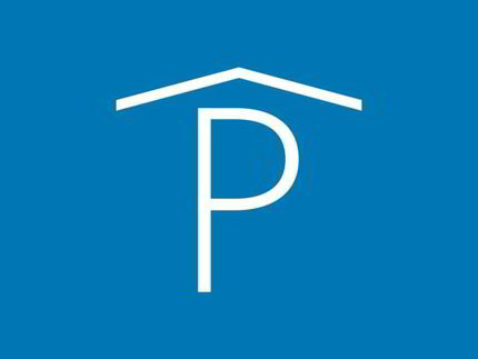 Places de parc intérieures n132 au centre de Martigny 1/1