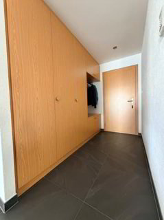 Splendide appartement de 4.5 pièces avec balcon/terrasse à Fully 1/5