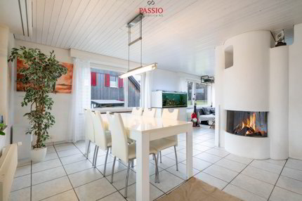 House for sale, Säriswilstrasse 65 (Wohlen bei Bern, Switzerland) 1/5