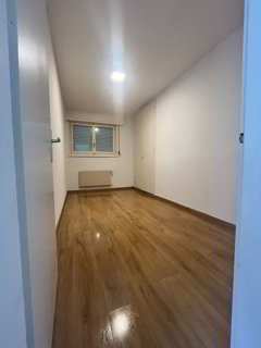 Apartment for rent, Route de l'Allex 29 (Bex, Switzerland) 1/5