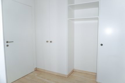 Apartment for rent, Brühlgasse 9 (Reinach, Switzerland) 1/5