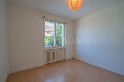 House for rent in Geneva, Switzerland 1/5