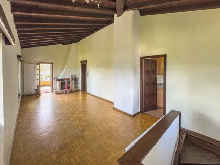 House for sale, Via Cantonale (Bioggio, Switzerland) 1/5