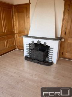 House for rent in Arzier-Le Muids, Switzerland 1/5