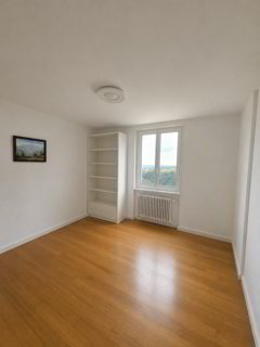 Apartment for rent, Route de Ballaigues 17 (Lignerolle, Switzerland) 1/5