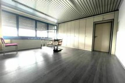 Commercial for rent, Gewerbezone widalmi 10 (Ried bei Kerzers, Switzerland) 1/5