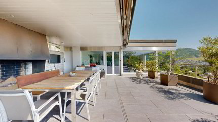 House for sale, Froburgstrasse 20 (Liestal, Switzerland) 1/5