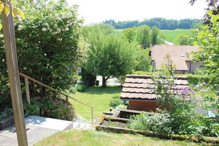 House for sale, Chemin des Lilas 4 (La Sonnaz, Switzerland) 1/5
