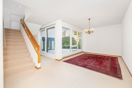 House for sale, In der Hauswiese 9 (Zollikon, Switzerland) 1/5