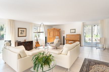 Apartment for sale, Wolfenseestrasse 4 (Muttenz, Switzerland) 1/5
