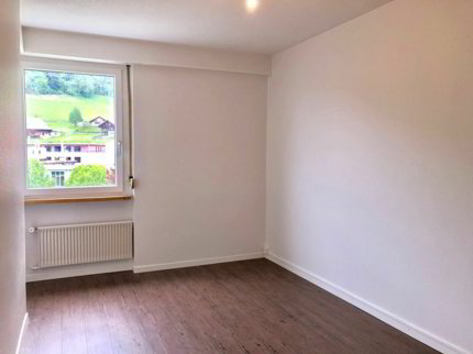 Apartment for rent, Schulhausstr. 17 (Oberdiessbach, Switzerland) 1/5