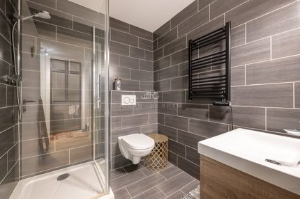 House for sale in Chavannes-des-Bois, CH 1/5