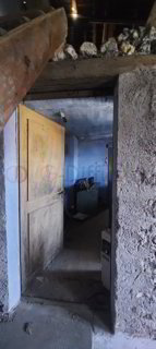 Building for sale in Saint-Gingolph, Switzerland 1/3
