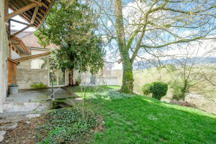House for sale in Chancy, Switzerland 1/5