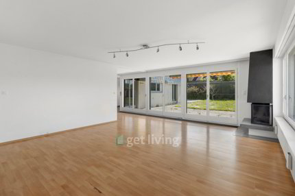 House for sale, Zürich (Urdorf, Switzerland) 1/5