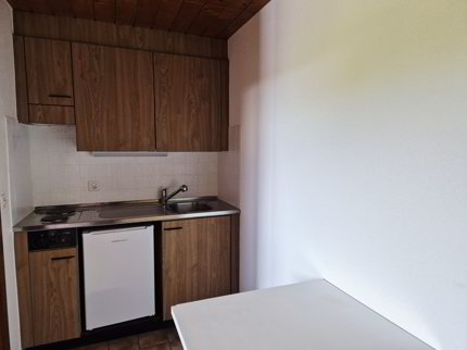 Apartment for rent, Route de Villarlod 54 (Gibloux, Switzerland) 1/5