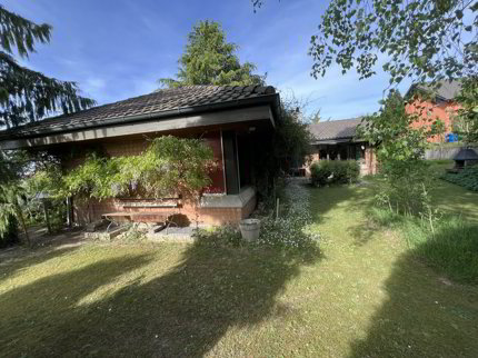 House for sale, Baumgartenweg 22 (Schönenbuch, Switzerland) 1/5