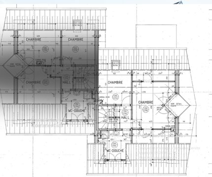 House for sale, Impasse en Copet 3 (Valbroye, Switzerland) 1/5