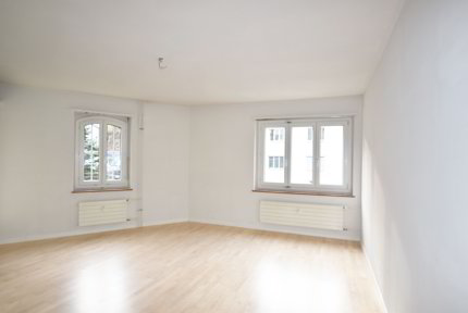 Apartment for rent, Konsumstrasse 6, 8 (Bern, Switzerland) 1/5