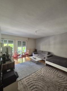 A saisir ! Magnifique studio au coeur de Genève ! 1/3