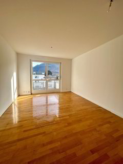 A saisir ! Charmant logement proche de toutes les commodités ! 1/5