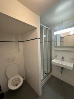 À saisir ! Appartement au coeur de Genève ! 1/5