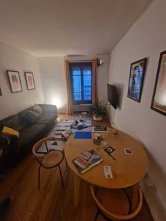 A saisir ! Spacieux logement proche de toutes les commodités ! 1/5