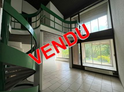 undefined 1/1