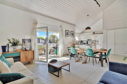 Apartment for sale in Oron-la-Ville, Switzerland 1/5
