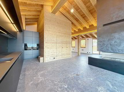 Apartment for sale, Crans-Montana (Crans-Montana, Switzerland) 1/5