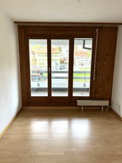 Apartment for rent, Grand-Rue 30 (Reconvilier, Switzerland) 1/5
