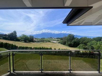 Maison individuelle de 5.5 pièces en location à St-Légier-La Chiésaz - Réf 566400.02.0001 1/5