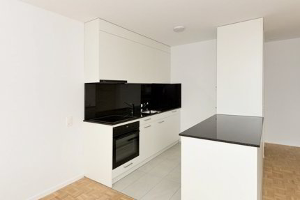 Appartement de 3.5 pièces en location à Köniz - 65 m² 1/5