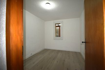 Appartement de 3.5 pièces en location à Vétroz - Réf 476 1/5