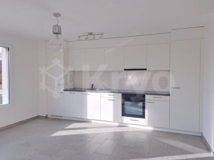 Appartement de 4.5 pièces en location à Granges-près-Marnand - 99 m² 1/5