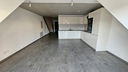 Appartement de 4.5 pièces en location à Courroux - Réf L-121125 1/5