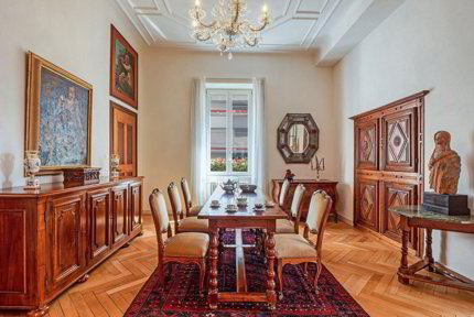 undefined 1/5
