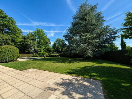Maison de 10 pièces en vente à Lausanne - 400 m² 1/5
